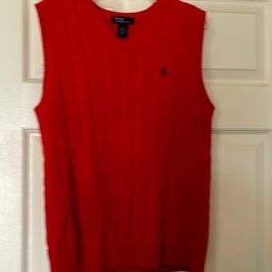 Polo by Ralph Lauren